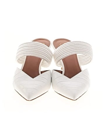 Malone Souliers X Roksanda Heels (view 2)
