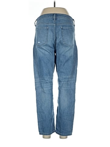 STUDIO BLUE Jeans (view 2)