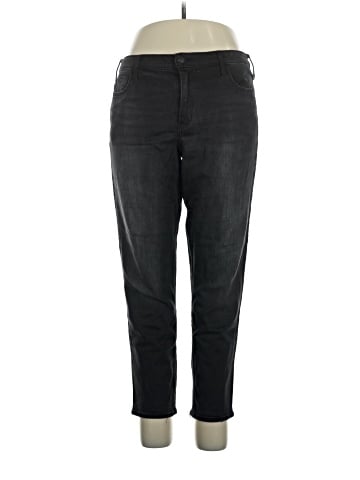 Hollister Jeans (view 1)