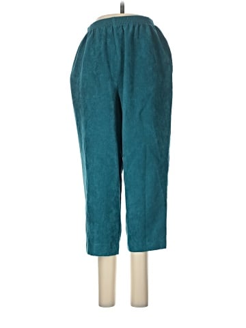 BonWorth Casual Pants (view 1)
