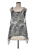 Venus Silver Sleeveless Blouse Size M - photo 1