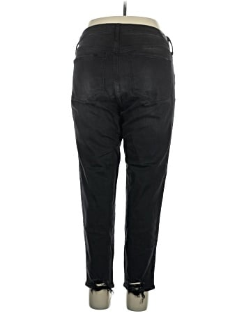 Hollister Jeans (view 2)