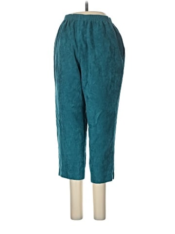 BonWorth Casual Pants (view 2)