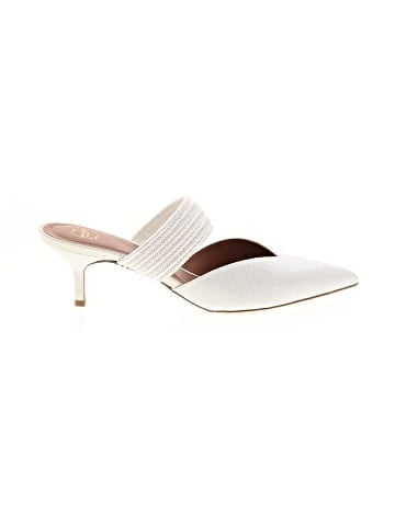 Malone Souliers X Roksanda Heels (view 1)