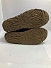 Ugg Australia 100% Leather Blue Boots Size 11 - photo 5