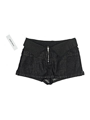Princess Polly Skort (view 1)