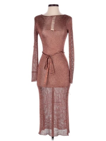 Zimmermann Cocktail Dress (view 1)
