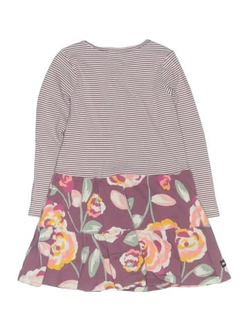 Tea Dress (view 2)