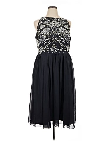 Monsoon Cocktail Dress (view 1)