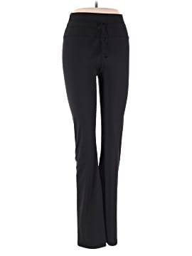 Ebb & Flow Dress Pants