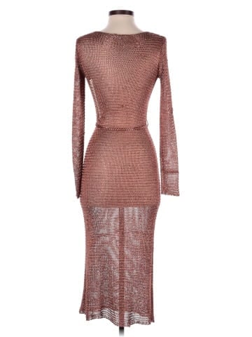 Zimmermann Cocktail Dress (view 2)