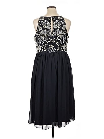 Monsoon Cocktail Dress (view 2)