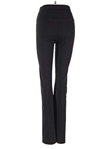 Ebb & Flow Dress Pants (view 2)