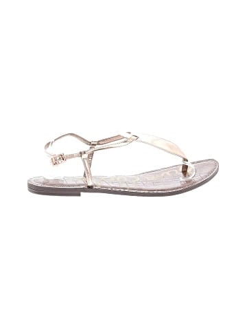Sam Edelman Sandals (view 1)