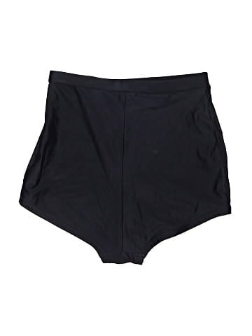J.Crew Swimsuit Bottoms (view 2)