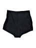 J.Crew Black Swimsuit Bottoms Size XXS - photo 2