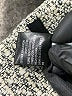 Alex Marie Houndstooth Gray Blazer Size 4 - photo 7