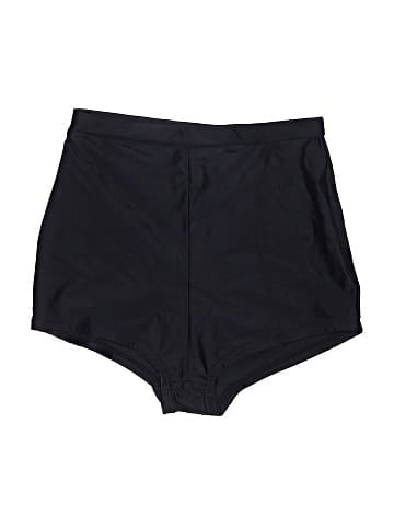 J.Crew Swimsuit Bottoms (view 1)