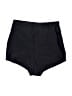 J.Crew Black Swimsuit Bottoms Size XXS - photo 1