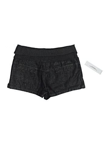 Princess Polly Skort (view 2)