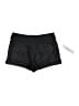 Princess Polly 100% Cotton Black Skort Size 4 - photo 2