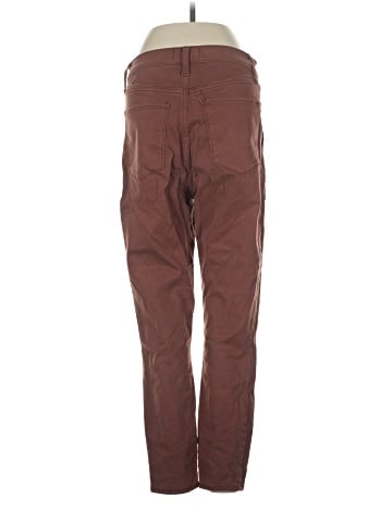 Abercrombie & Fitch Jeans (view 2)