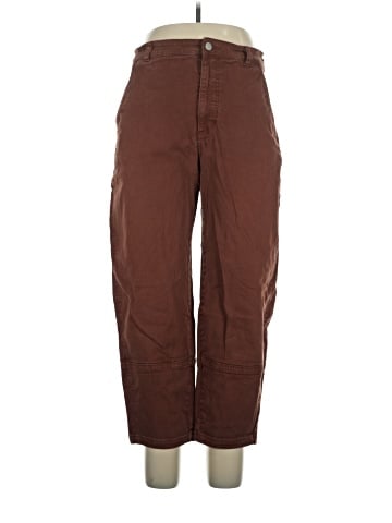 Everlane Jeans (view 1)