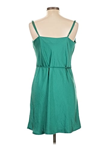 J for Justify Casual Dress (view 2)