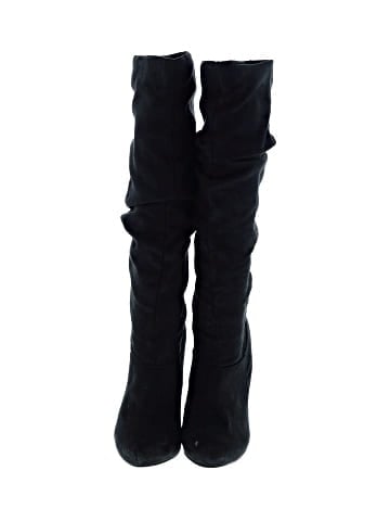 Michael Antonio Boots (view 2)