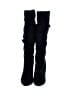 Michael Antonio Black Boots Size 7 - photo 2