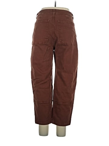 Everlane Jeans (view 2)