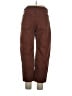 Everlane Brown Jeans Size 14 - photo 2