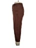 Everlane Brown Jeans Size 14 - photo 5