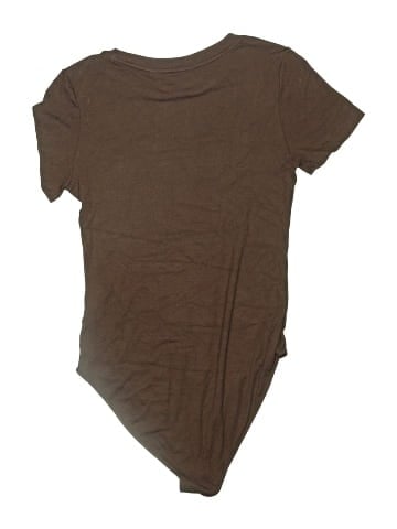 MANGOPOP Collection Bodysuit (view 2)