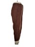 Everlane Brown Jeans Size 14 - photo 4