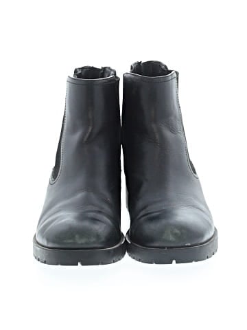 Cole Haan Ankle Boots (view 2)