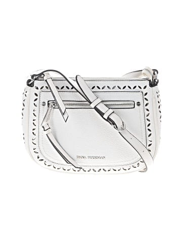 Dana Buchman Crossbody Bag (view 1)
