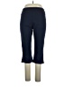 Ruby Rd. Solid Blue Active Pants Size 16 - photo 1