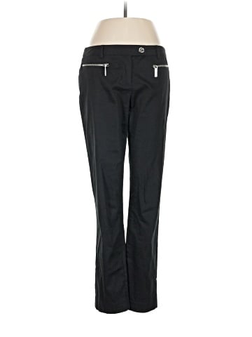 MICHAEL Michael Kors Dress Pants (view 1)