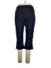Ruby Rd. Solid Blue Active Pants Size 16 - photo 2