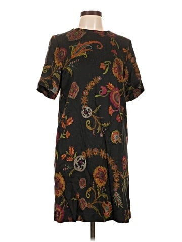 ETRO Casual Dress (view 1)