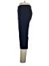 Ruby Rd. Solid Blue Active Pants Size 16 - photo 5