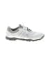 Adidas White Sneakers Size 7 - photo 1