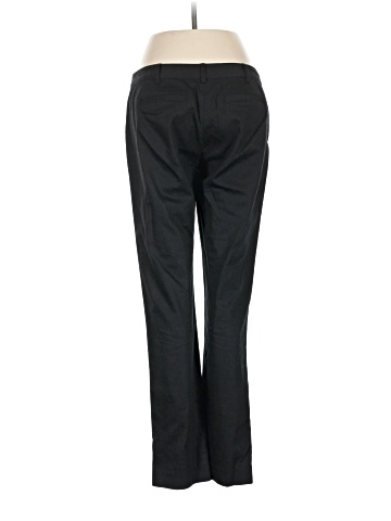 MICHAEL Michael Kors Dress Pants (view 2)