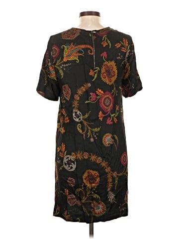 ETRO Casual Dress (view 2)