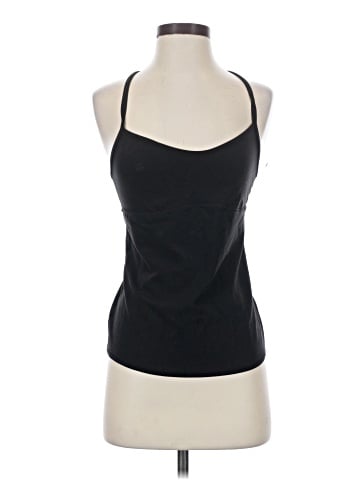 Athleta Tank Top (view 1)
