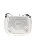 Dana Buchman White Crossbody Bag One size - photo 3