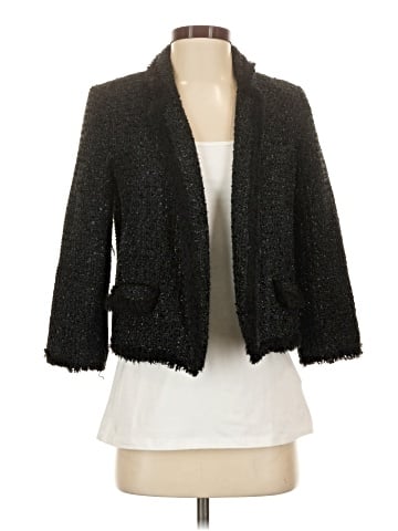 Milly Blazer (view 1)