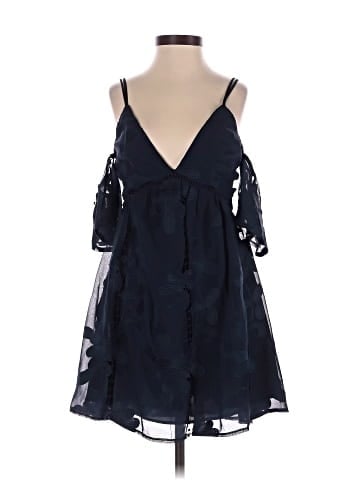 Lovers + Friends Casual Dress (view 1)