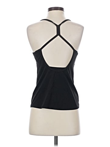 Athleta Tank Top (view 2)